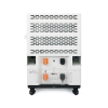 Зарядна станція Felicity Apollo 6KLP01G01-M1 (6 кВт / 5.12 кВт·год)