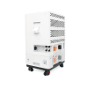 Зарядна станція Felicity Apollo 6KLP01G01-M1 (6 кВт / 5.12 кВт·год)