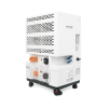 Зарядна станція Felicity Apollo 6KLP01G01-M1 (6 кВт / 5.12 кВт·год)