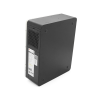Гібридний інвертор Felicity IVEM6048-II (Gen port) 6KVA 48V RS485 MPPT(90V-450V) 230Vac 120A
