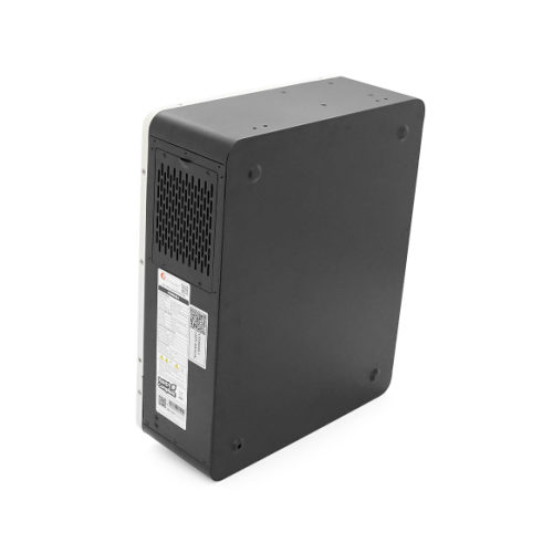 Гібридний інвертор Felicity IVEM6048-II (Gen port) 6KVA 48V RS485 MPPT(90V-450V) 230Vac 120A