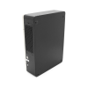 Гібридний інвертор Felicity IVEM4024-II 4KVA 24V RS485 MPPT(90V-450V) 230Vac 120A 430x310x120mm 10.4 kg