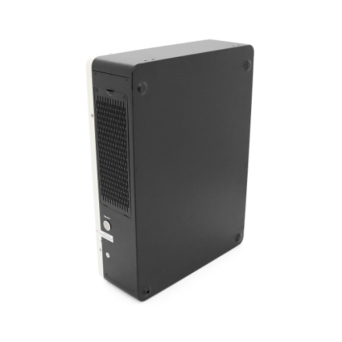 Гібридний інвертор Felicity IVEM4024-II 4KVA 24V RS485 MPPT(90V-450V) 230Vac 120A 430x310x120mm 10.4 kg