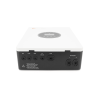 Гібридний інвертор Felicity IVEM4024-II 4KVA 24V RS485 MPPT(90V-450V) 230Vac 120A 430x310x120mm 10.4 kg