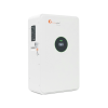 Акумулятор FelicityESS LiFePO4 FLA24280-EU 24v 280Ah, BMS 120A@8S, 7.15kW