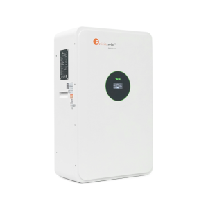 Акумулятор FelicityESS LiFePO4 FLA24280-EU 24v 280Ah, BMS 120A@8S, 7.15kW