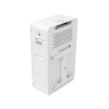 Акумулятор FelicityESS LiFePO4 FLA24280-EU 24v 280Ah, BMS 120A@8S, 7.15kW