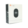 Гібридний інвертор Felicity IVEM3024PRO, 3000VA, 24V, RS485, 90-280 Vac, MPPT(90-450), 10-100AOFFG