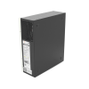 Гібридний інвертор Felicity IVEM3024PRO, 3000VA, 24V, RS485, 90-280 Vac, MPPT(90-450), 10-100AOFFG