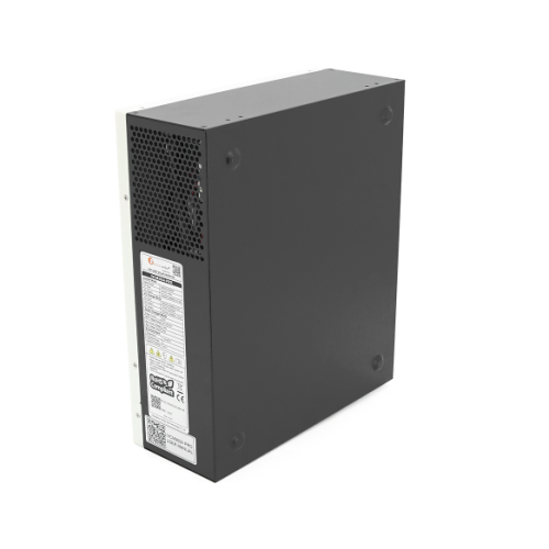 Гібридний інвертор Felicity IVEM3024PRO, 3000VA, 24V, RS485, 90-280 Vac, MPPT(90-450), 10-100AOFFG