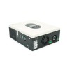 Гібридний інвертор Felicity IVEM3024PRO, 3000VA, 24V, RS485, 90-280 Vac, MPPT(90-450), 10-100AOFFG