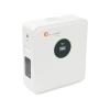 Акумулятор FelicityESS LiFePO4 FLA24200 24v 200Ah, BMS 100A@8S, 5kW