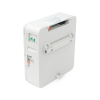Акумулятор FelicityESS LiFePO4 FLA24200 24v 200Ah, BMS 100A@8S, 5kW