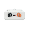 Акумулятор FelicityESS LiFePO4 FLA24200 24v 200Ah, BMS 100A@8S, 5kW