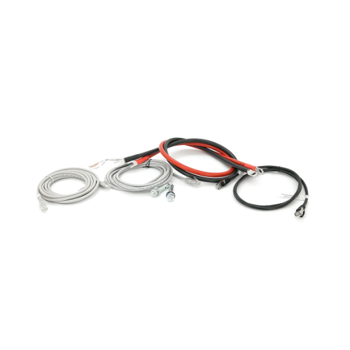 Акумулятор FelicityESS LiFePO4 FLA24200 24v 200Ah, BMS 100A@8S, 5kW