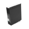 Гибридный инвертор MUST PV19-10048EXP, 10kW, 48V, однофазный