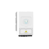 Гібридний інвертор (hybrid) Deye SUN-6K-SG03LP1-EU WI-FI, 6 кВт, однофазний, (МРРТ 125-425/ 120А/DC48В)Parall