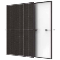 Сонячна панель Trina Solar 455 Вт TSM-NEG9R.28 N-Type
