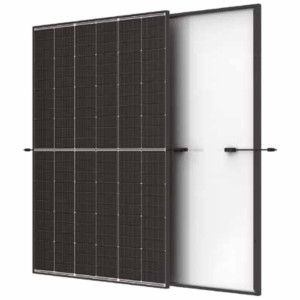 Сонячна панель Trina Solar 455 Вт TSM-NEG9R.28 N-Type