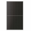 Сонячна панель Longi Solar 530 Вт LR7-60HVH-530M Hi-MO X10