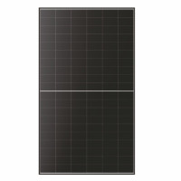 Сонячна панель Longi Solar 530 Вт LR7-60HVH-530M Hi-MO X10