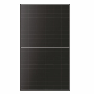Сонячна панель Longi Solar 530 Вт LR7-60HVH-530M Hi-MO X10