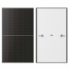 Сонячна панель Longi Solar 530 Вт LR7-60HVH-530M Hi-MO X10