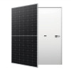 Сонячна панель Longi Solar 655 Вт LR7-72HVH-655M Hi-MO X10