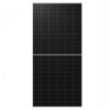 Сонячна панель Longi Solar 655 Вт LR7-72HVH-655M Hi-MO X10