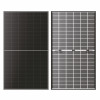 Сонячна панель Longi Solar 655 Вт LR7-72HVH-655M Hi-MO X10