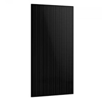 Сонячна батарея SunPower Performance 455 Вт P7-455-BLK-BF