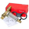 Фільтр для холодної води Honeywell FF06 AA 3/4 дюйми
