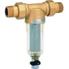 Фільтр для холодної води Honeywell FF06 AA 1 дюйм