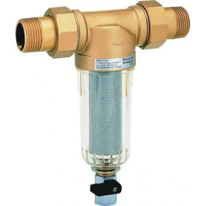 Фільтр для холодної води Honeywell FF06 AA 1 дюйм