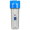 Aquafilter FHPR12-HP1 посилений фільтр для холодної води