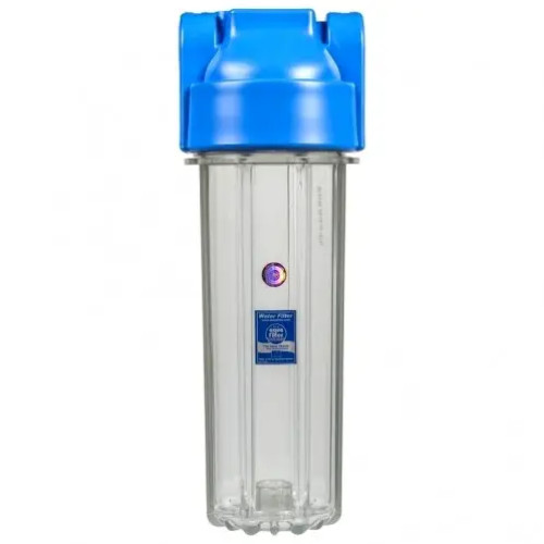 Aquafilter FHPR12-HP1 посилений фільтр для холодної води