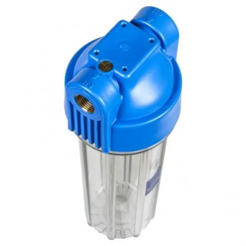 Aquafilter FHPR1-HP1 посилений фільтр для холодної води