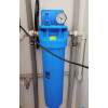 Aquafilter FH20B1-B-WB 20BB