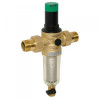 Фільтр із редуктором Honeywell FK06-1/2AA