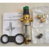Фільтр із редуктором Honeywell FK06-1/2AA