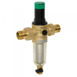 Фільтр із редуктором Honeywell FK06-1AA