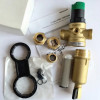 Фільтр із редуктором Honeywell FK06-1AAM