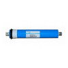 Мембрана зворотного осмосу Aqualine TW30-1812-75 GPD