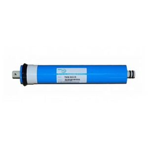 Мембрана зворотного осмосу Aqualine TW30-1812-75 GPD