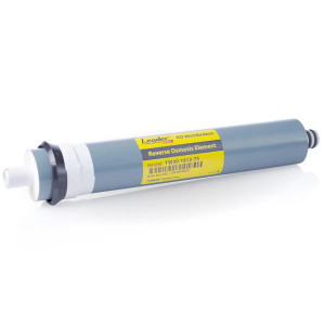Мембрана зворотного осмосу Leader TW30-1812-75