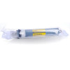 Мембрана зворотного осмосу Leader TW30-1812-75