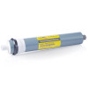 Мембрана зворотного осмосу Leader TW30-2012-150