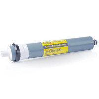 Мембрана зворотного осмосу Leader TW30-2012-150