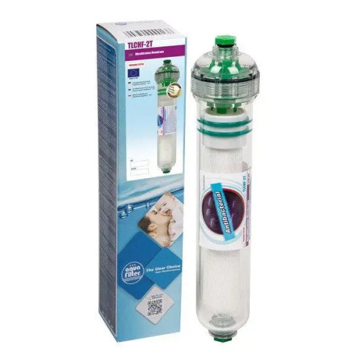 Капілярна мембрана Aquafilter TLCHF-2T