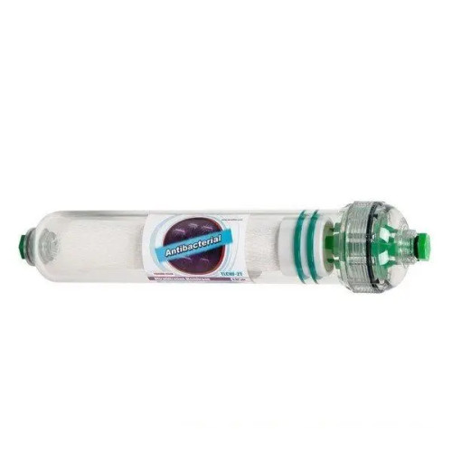 Капілярна мембрана Aquafilter TLCHF-2T